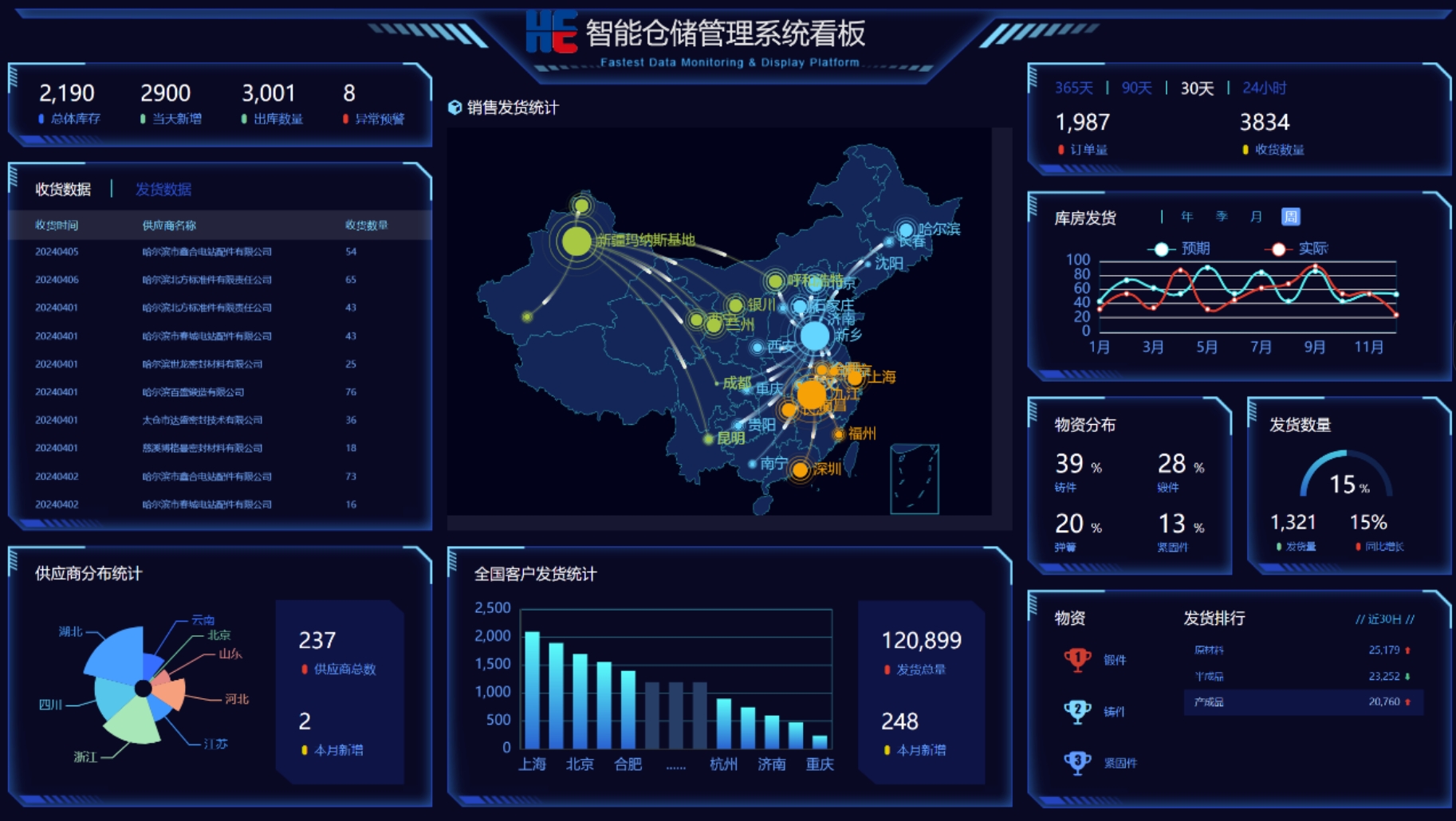 閥門(mén).jpg 閥門(mén).jpg